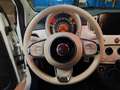 Fiat 500 1.0 Hybrid 70cv Dolcevita 36 Rate da 162,95 euro Blanc - thumbnail 10