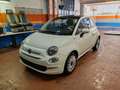 Fiat 500 1.0 Hybrid 70cv Dolcevita 36 Rate da 162,95 euro Bianco - thumbnail 1