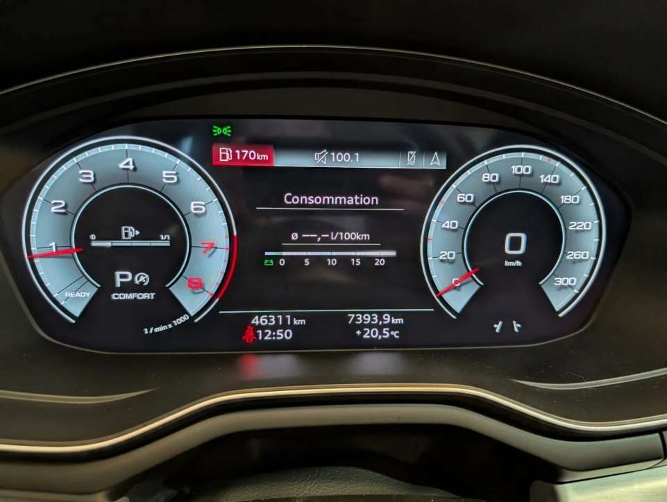 2023 Audi A5 Premium Coupe quattro thumb 13