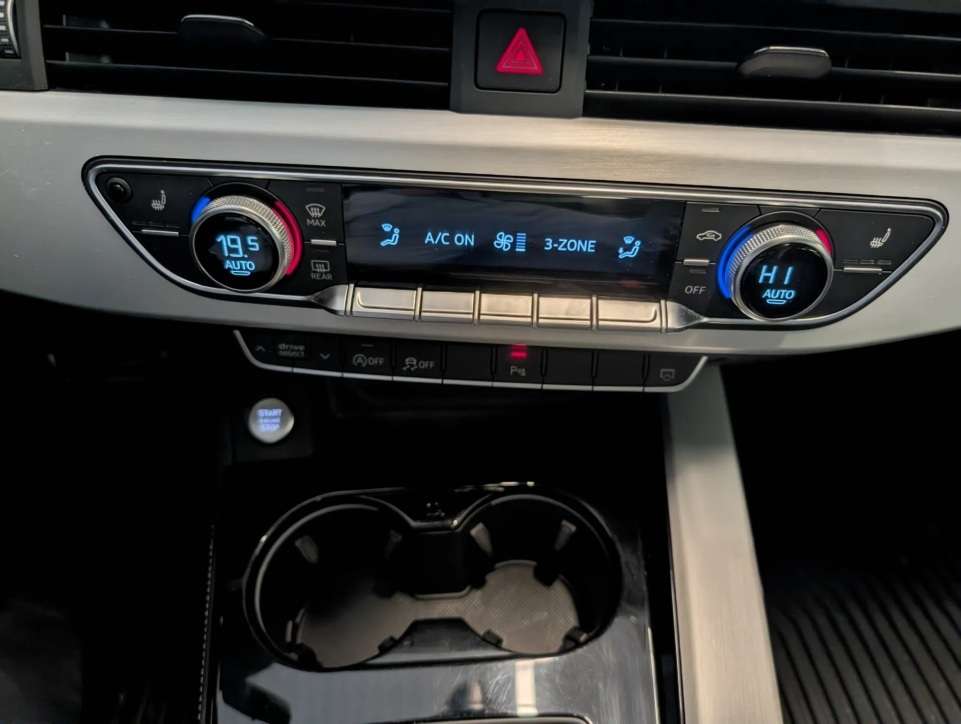 2023 Audi A5 Premium Coupe quattro thumb 19