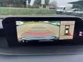 Mazda 3 3 IV 5 porte 5p 2.0 m-hybrid Homura 150cv Rouge - thumbnail 10
