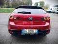 Mazda 3 3 IV 5 porte 5p 2.0 m-hybrid Homura 150cv Rouge - thumbnail 5