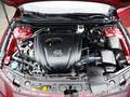 Mazda 3 3 IV 5 porte 5p 2.0 m-hybrid Homura 150cv Rouge - thumbnail 15