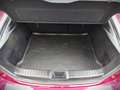 Mazda 3 3 IV 5 porte 5p 2.0 m-hybrid Homura 150cv Rouge - thumbnail 13