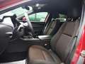 Mazda 3 3 IV 5 porte 5p 2.0 m-hybrid Homura 150cv Rouge - thumbnail 7
