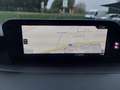Mazda 3 3 IV 5 porte 5p 2.0 m-hybrid Homura 150cv Rouge - thumbnail 11