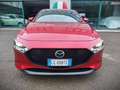 Mazda 3 3 IV 5 porte 5p 2.0 m-hybrid Homura 150cv Rouge - thumbnail 2