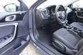 Kia Ceed / cee'd Sportswagon 1,5 T-GDI DCT 17*Alu/LED/Navi/Keyless Grau - thumbnail 8