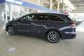 Kia Ceed / cee'd Sportswagon 1,5 T-GDI DCT 17*Alu/LED/Navi/Keyless Grau - thumbnail 6
