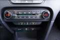 Kia Ceed / cee'd Sportswagon 1,5 T-GDI DCT 17*Alu/LED/Navi/Keyless Grau - thumbnail 20
