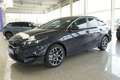 Kia Ceed / cee'd Sportswagon 1,5 T-GDI DCT 17*Alu/LED/Navi/Keyless Grau - thumbnail 1
