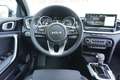 Kia Ceed / cee'd Sportswagon 1,5 T-GDI DCT 17*Alu/LED/Navi/Keyless Grau - thumbnail 16