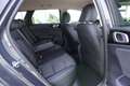Kia Ceed / cee'd Sportswagon 1,5 T-GDI DCT 17*Alu/LED/Navi/Keyless Grau - thumbnail 11