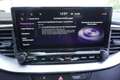 Kia Ceed / cee'd Sportswagon 1,5 T-GDI DCT 17*Alu/LED/Navi/Keyless Grau - thumbnail 37