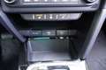 Kia Ceed / cee'd Sportswagon 1,5 T-GDI DCT 17*Alu/LED/Navi/Keyless Grau - thumbnail 25