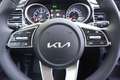 Kia Ceed / cee'd Sportswagon 1,5 T-GDI DCT 17*Alu/LED/Navi/Keyless Grau - thumbnail 17