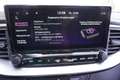Kia Ceed / cee'd Sportswagon 1,5 T-GDI DCT 17*Alu/LED/Navi/Keyless Grau - thumbnail 42