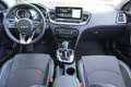 Kia Ceed / cee'd Sportswagon 1,5 T-GDI DCT 17*Alu/LED/Navi/Keyless Grau - thumbnail 15