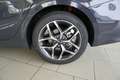 Kia Ceed / cee'd Sportswagon 1,5 T-GDI DCT 17*Alu/LED/Navi/Keyless Grau - thumbnail 32