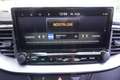 Kia Ceed / cee'd Sportswagon 1,5 T-GDI DCT 17*Alu/LED/Navi/Keyless Grau - thumbnail 30