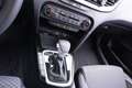 Kia Ceed / cee'd Sportswagon 1,5 T-GDI DCT 17*Alu/LED/Navi/Keyless Grau - thumbnail 26