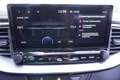 Kia Ceed / cee'd Sportswagon 1,5 T-GDI DCT 17*Alu/LED/Navi/Keyless Grau - thumbnail 46