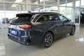 Kia Ceed / cee'd Sportswagon 1,5 T-GDI DCT 17*Alu/LED/Navi/Keyless Grau - thumbnail 4