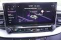 Kia Ceed / cee'd Sportswagon 1,5 T-GDI DCT 17*Alu/LED/Navi/Keyless Grau - thumbnail 35