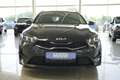 Kia Ceed / cee'd Sportswagon 1,5 T-GDI DCT 17*Alu/LED/Navi/Keyless Grau - thumbnail 3