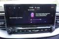 Kia Ceed / cee'd Sportswagon 1,5 T-GDI DCT 17*Alu/LED/Navi/Keyless Grau - thumbnail 45