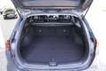 Kia Ceed / cee'd Sportswagon 1,5 T-GDI DCT 17*Alu/LED/Navi/Keyless Grau - thumbnail 12