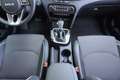 Kia Ceed / cee'd Sportswagon 1,5 T-GDI DCT 17*Alu/LED/Navi/Keyless Grau - thumbnail 21