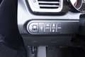 Kia Ceed / cee'd Sportswagon 1,5 T-GDI DCT 17*Alu/LED/Navi/Keyless Grau - thumbnail 22