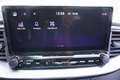 Kia Ceed / cee'd Sportswagon 1,5 T-GDI DCT 17*Alu/LED/Navi/Keyless Grau - thumbnail 49