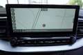 Kia Ceed / cee'd Sportswagon 1,5 T-GDI DCT 17*Alu/LED/Navi/Keyless Grau - thumbnail 28