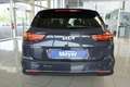 Kia Ceed / cee'd Sportswagon 1,5 T-GDI DCT 17*Alu/LED/Navi/Keyless Grau - thumbnail 5
