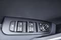 Kia Ceed / cee'd Sportswagon 1,5 T-GDI DCT 17*Alu/LED/Navi/Keyless Grau - thumbnail 23