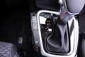 Kia Ceed / cee'd Sportswagon 1,5 T-GDI DCT 17*Alu/LED/Navi/Keyless Grau - thumbnail 24