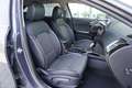 Kia Ceed / cee'd Sportswagon 1,5 T-GDI DCT 17*Alu/LED/Navi/Keyless Grau - thumbnail 10