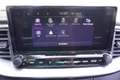 Kia Ceed / cee'd Sportswagon 1,5 T-GDI DCT 17*Alu/LED/Navi/Keyless Grau - thumbnail 31