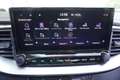 Kia Ceed / cee'd Sportswagon 1,5 T-GDI DCT 17*Alu/LED/Navi/Keyless Grau - thumbnail 29