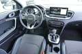 Kia Ceed / cee'd Sportswagon 1,5 T-GDI DCT 17*Alu/LED/Navi/Keyless Grau - thumbnail 14