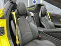 Chevrolet Corvette Corvette Stingray Cabriolet 3LT 6.2 V8 Automatik Jaune - thumbnail 6