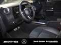 Mercedes-Benz GLA 200 d AMG AHK SHZ MBUX KEYLESS-GO Schwarz - thumbnail 7