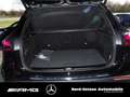 Mercedes-Benz GLA 200 d AMG AHK SHZ MBUX KEYLESS-GO Schwarz - thumbnail 13