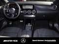 Mercedes-Benz GLA 200 d AMG AHK SHZ MBUX KEYLESS-GO Schwarz - thumbnail 11