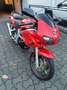 Suzuki SV 650 Rouge - thumbnail 2