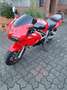 Suzuki SV 650 Rouge - thumbnail 8