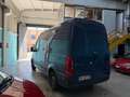 Mercedes-Benz Sprinter 311 CDI F37/33 Tetto Alto Modrá - thumbnail 3