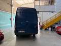 Mercedes-Benz Sprinter 311 CDI F37/33 Tetto Alto Modrá - thumbnail 6